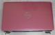 INSPIRON 1545 LCD BACK COVER T236P